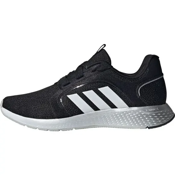 adidas gazelle silver green womens Adidas Womens Edge Lux 3 Running Shoes